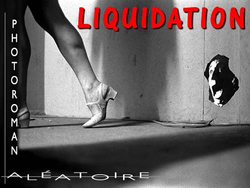 17_Liquidation