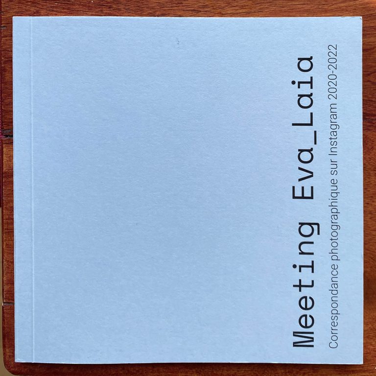 livre_eva_laia01